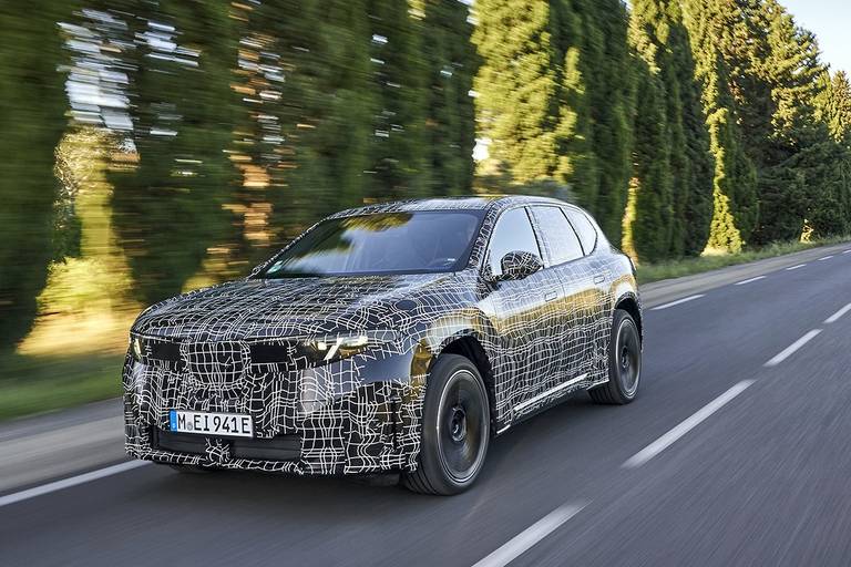 BEBE20250612 BMW ix3 03