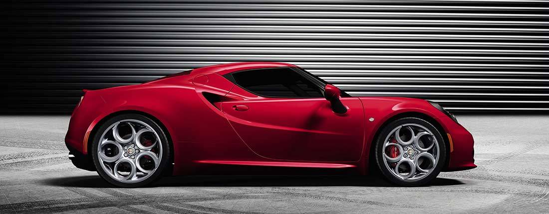 alfa-romeo-4c-l-03