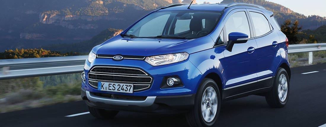 ford-eco-sport-l-04.jpg