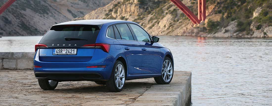 skoda-scala-l-03