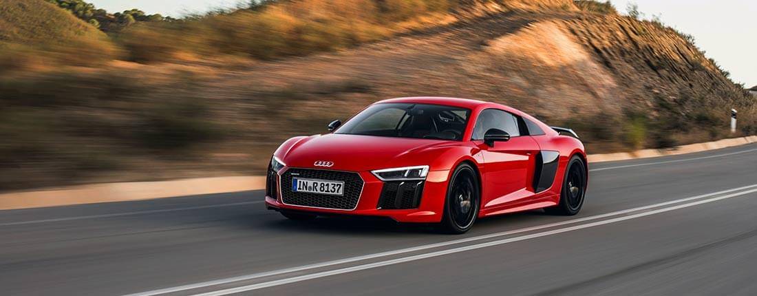 audi-r8-l-03