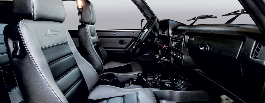 lada-4x4-l-04