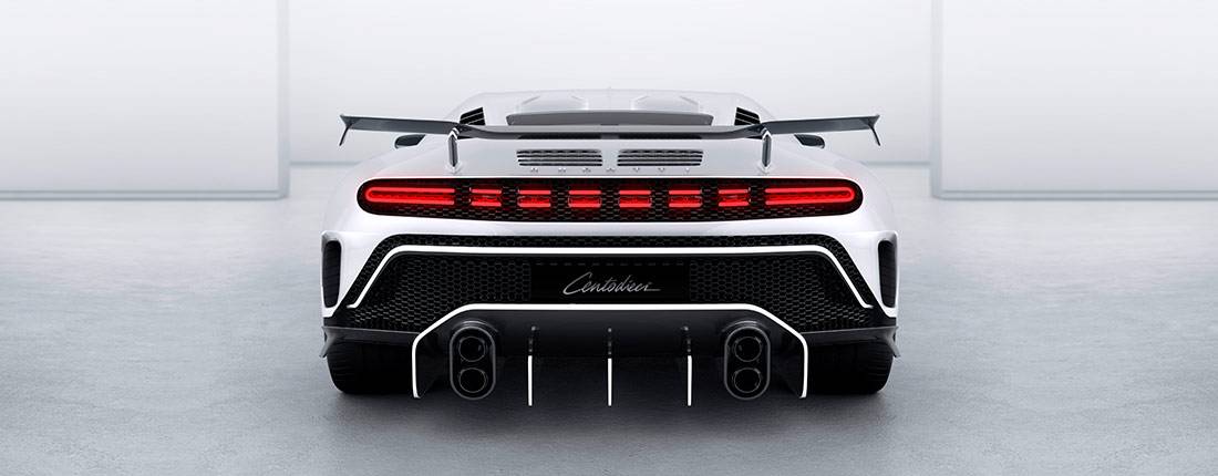 bugatti-centodieci-l-05
